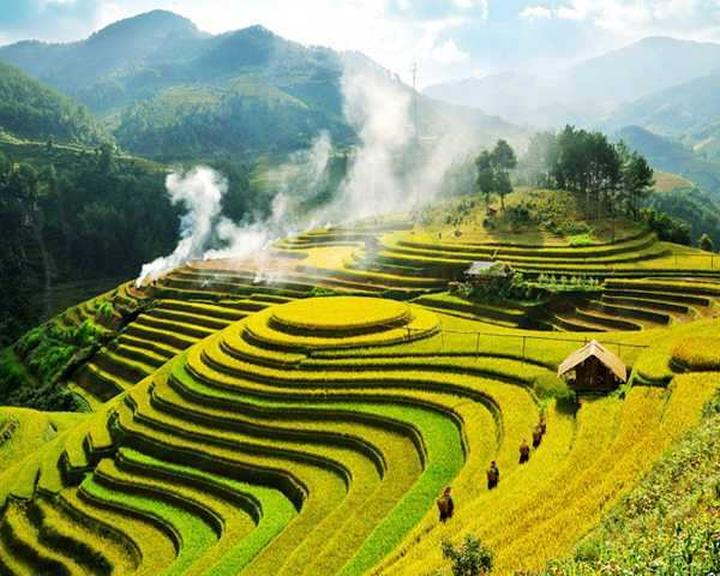 Cách Khởi Nghiệp Kiếm Tiền Bán Thời Gian Dành Cho Người Mới