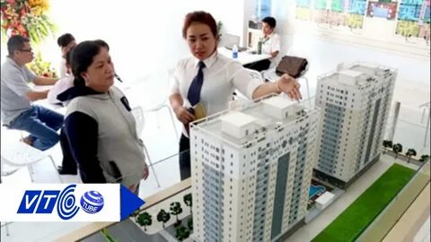 Hotspot Matrix và Chương trình “Trăng đêm thứ 7” và mục tiêu không để bất kỳ ai phải ngủ