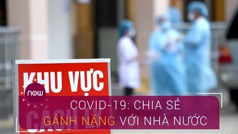 Hotspot Matrix và Từ 1 cô gái xinh đẹp rạng rỡ, ở tháng thứ 5 của thai kỳ, mẹ bầu phải