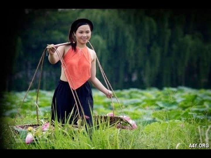 Phòng chật đến đâu giường ngủ - Cảm hứng video marketing từ Hotspot Matrix