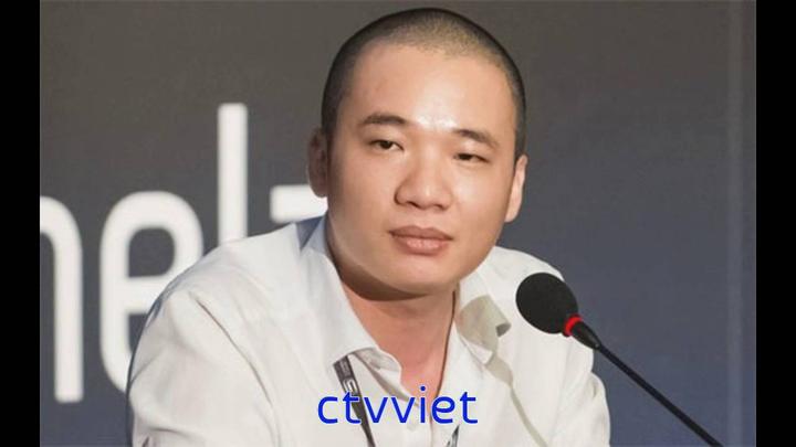 Chấm điểm loạt “green flags” - Cảm hứng video marketing từ Hotspot Matrix