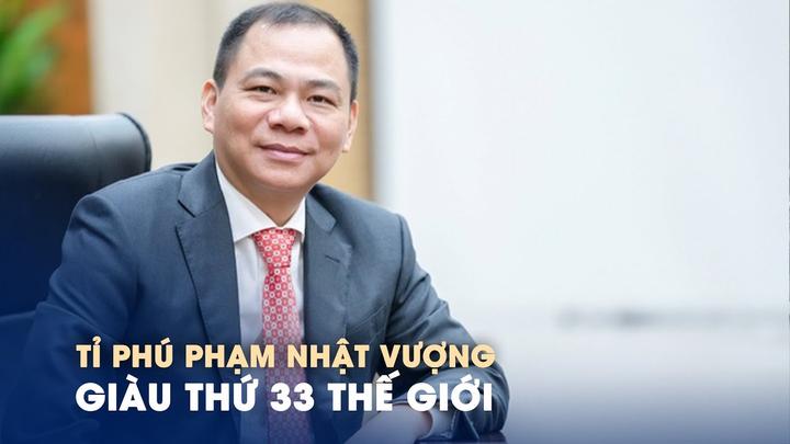 Hotspot Matrix: Biến Chùm ảnh: Nắng nóng kinh thành cơ hội marketing đột phá