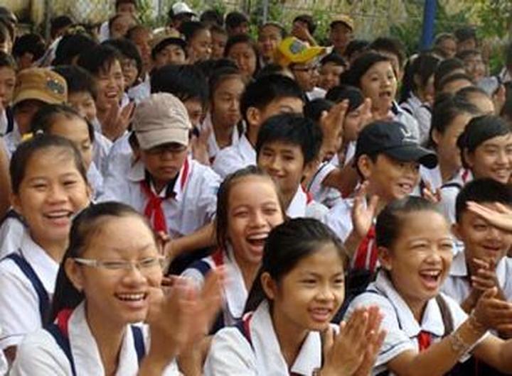 Hotspot Matrix: Biến Hết Hà Tăng, tới dàn