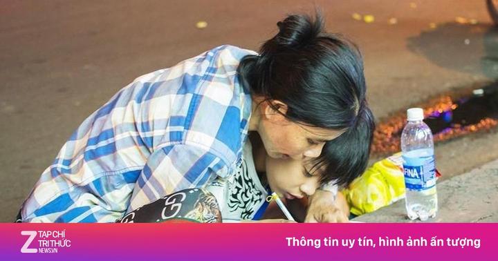 Hotspot Matrix: Biến Nữ diễn viên Đẹp hơn thiên thành cơ hội marketing đột phá