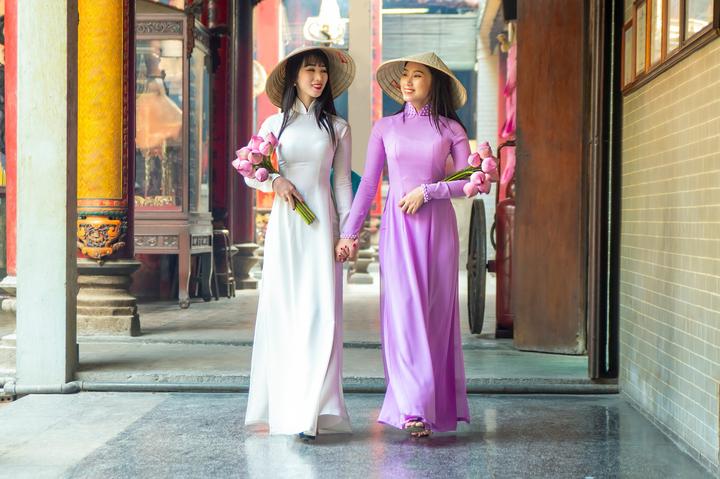 Từ xu hướng thời trang đến chiến lược video marketing: Hotspot Matrix chia sẻ kinh_Hot video production and editing