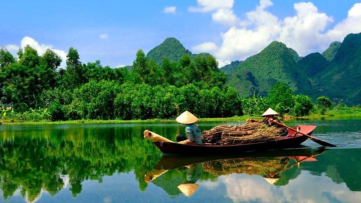 Từ xu hướng thời trang đến chiến lược video marketing: Hotspot Matrix chia sẻ kinh