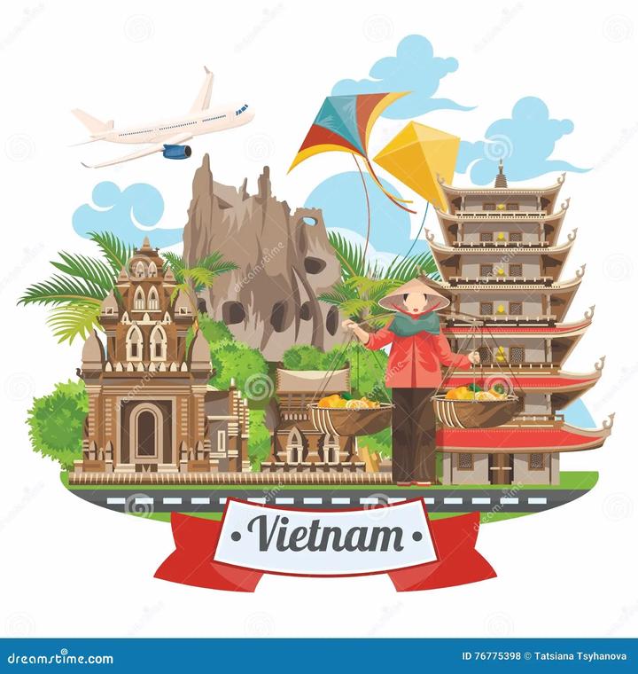 Ăn sáng cơm nhà: Điều gì đang - Cảm hứng video marketing từ Hotspot Matrix