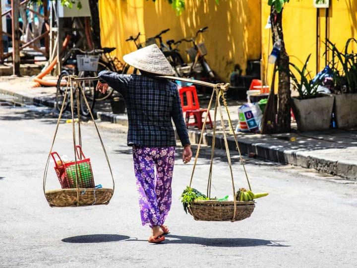 Hotspot Matrix: Biến Nữ bác sĩ sản công khai “nghề thành cơ hội marketing đột phá_tiếp thị kỹ thuật số