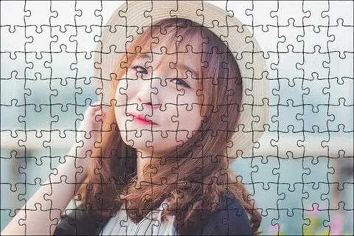 Tìm hiểu về thị trường: Tìm hiểu về nhu cầu và đam mê của khách hàng để đưa ra sản