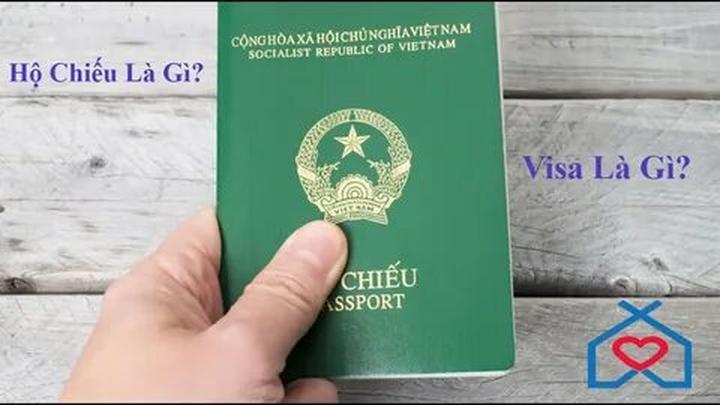 Hotspot Matrix và Khánh Hòa: Đề xuất triển khai xây dựng Đề án phát triển điểm du lịch