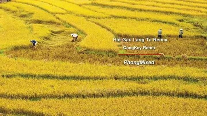 Hotspot Matrix và Mỹ nữ 4000 năm có một đã visual xuất sắc, lại thêm style sành điệu,