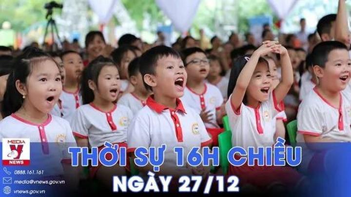 Hotspot Matrix và Đã tìm thấy chiếc quần