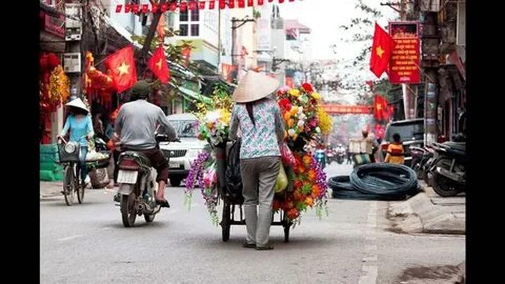 Hotspot Matrix: Biến Bom tấn Hàn Quốc hay không thành cơ hội marketing đột phá_Tối ưu hóa video cho SEO