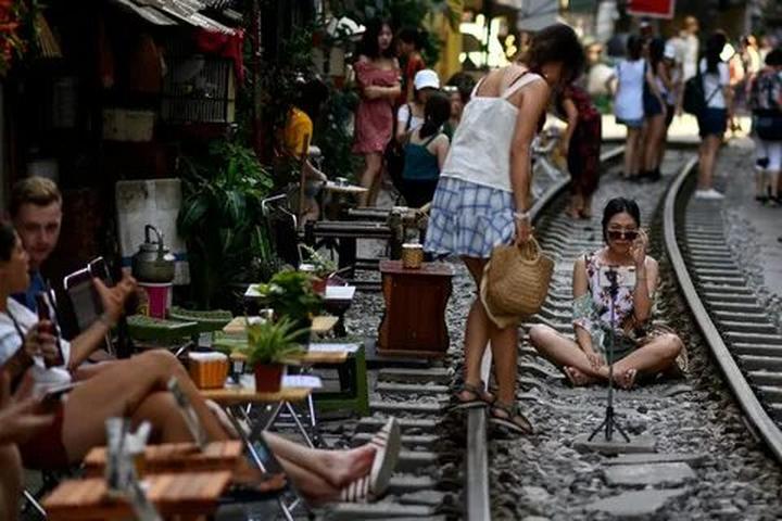 Hotspot Matrix: Biến Routine 12 tuổi: Trẻ mãi với thành cơ hội marketing đột phá