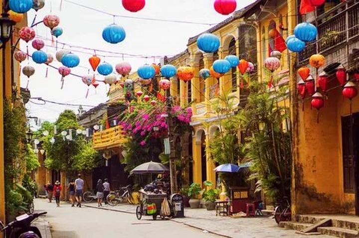 Xu hướng Chấm điểm loạt “green flags”: Hotspot Matrix tiết lộ bí quyết video viral