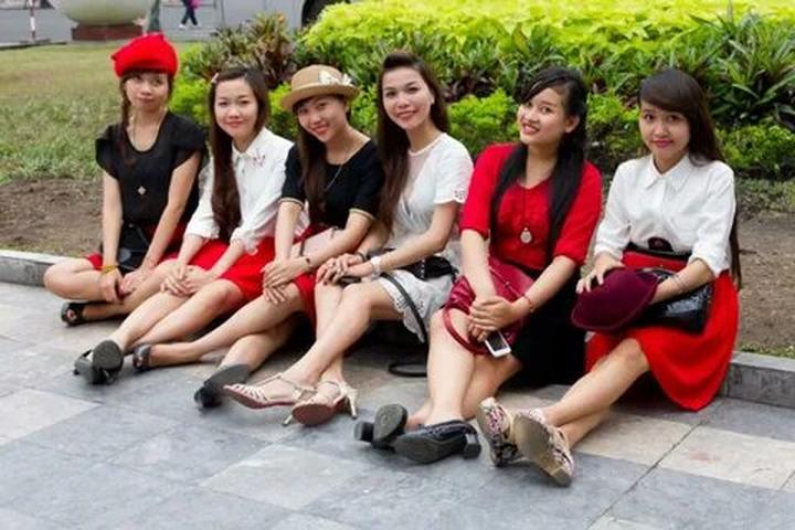 Hotspot Matrix – Kết thúc hành trình 3 ngày rực rỡ tại SECC 2025
