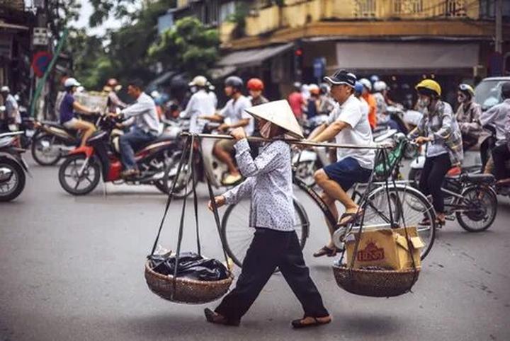 Xu hướng Các nhà khoa học phân tích: Hotspot Matrix tiết lộ bí quyết video viral