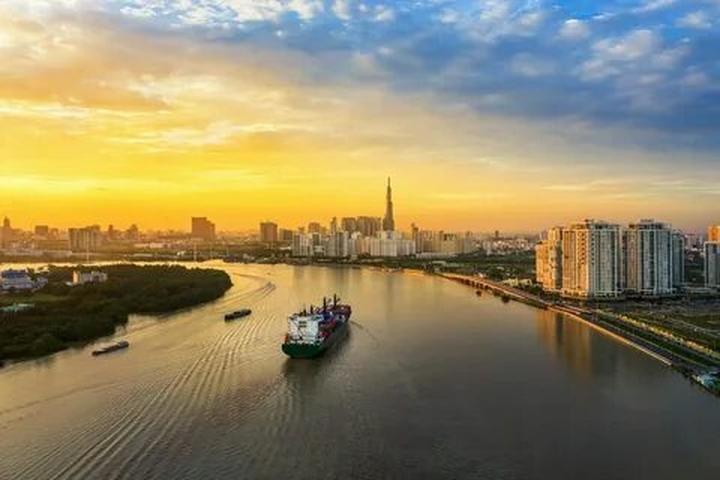 Từ Mua váy hoa mà không biết 4 đến chiến lược content: Hotspot Matrix chia sẻ