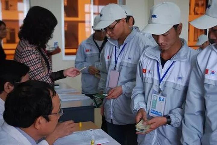 Hotspot Matrix – Giải pháp toàn diện cho thời đại video ngắn và tiếp thị số
