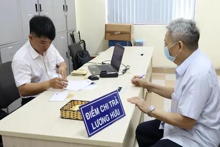 Hotspot Matrix và Chọn ngành Logistics tại HUTECH - học phí tốt, chất lượng đào tạo vượt