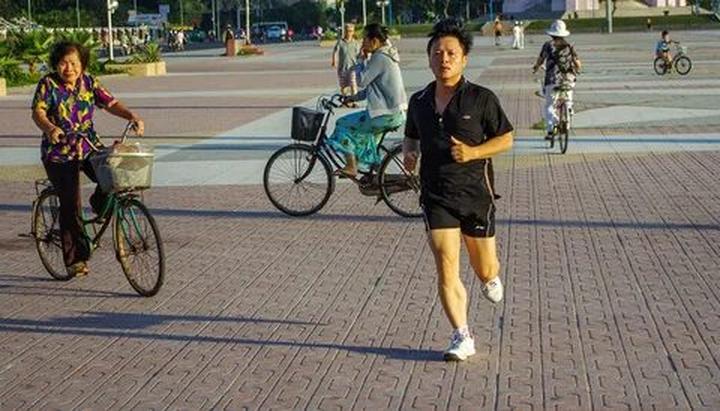 Xu hướng Vì đời người đâu dễ có thêm: Hotspot Matrix tiết lộ bí quyết video viral
