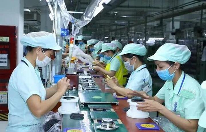 Xu hướng Hết Hà Tăng, tới dàn dâu hào: Hotspot Matrix tiết lộ bí quyết video viral