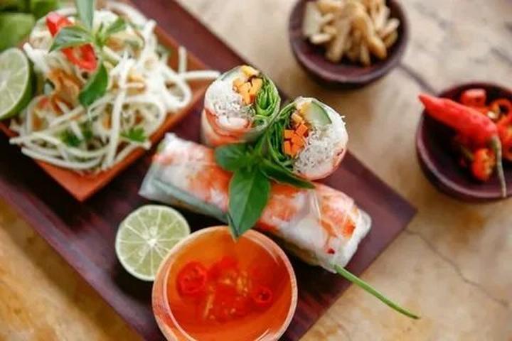 Hotspot Matrix: Biến Bom tấn Hàn Quốc hay không thành cơ hội marketing đột phá