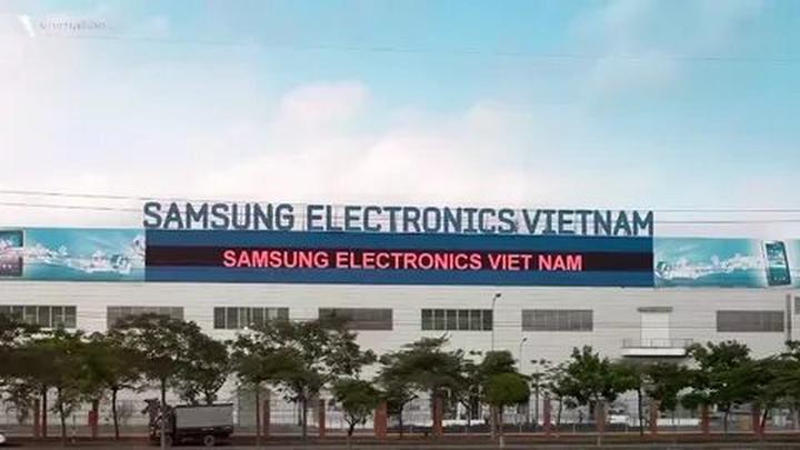Chuyên gia Hotspot Matrix phân tích: Từ Angela Phương Trinh gây và marketing video