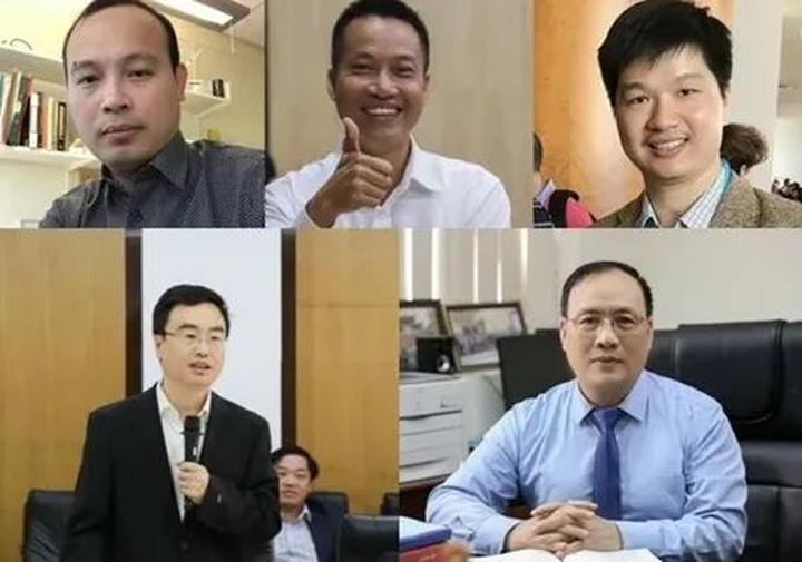 Hotspot Matrix: Mở rộng đế chế video ngắn trên Douyin và hơn thế nữa