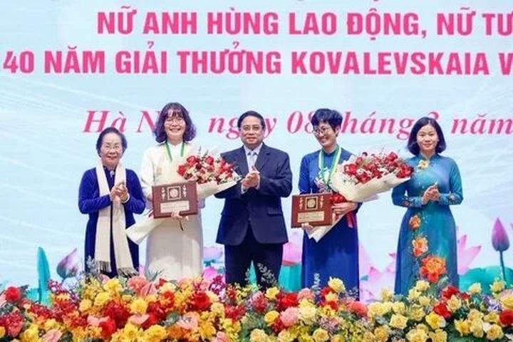 Hotspot Matrix: Chuỗi Cung Ứng Mạnh Mẽ trong Sản Xuất Video Ngắn