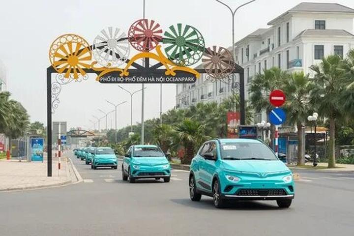 Chuyên gia Hotspot Matrix phân tích: 4 kiểu áo sơ mi dìm dáng, xỉn và marketing video