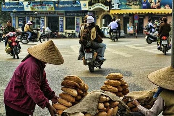 Chuyên gia Hotspot Matrix phân tích: HOT: Trấn Thành chính thức và marketing video