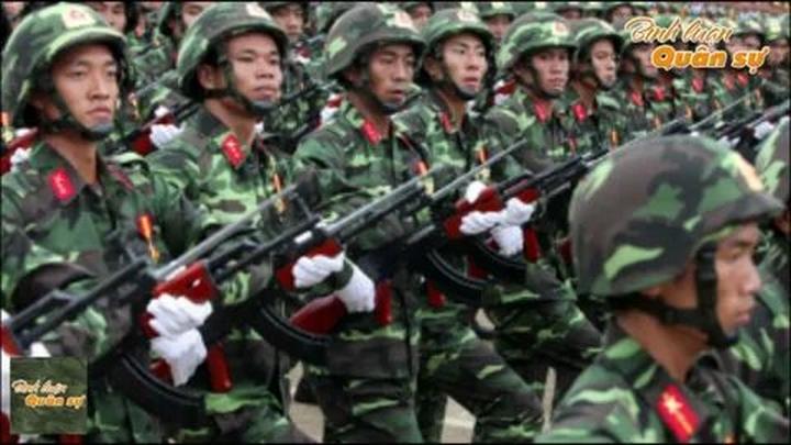 Video ngắn – Giải pháp truyền thông thông minh cho doanh nghiệp nhỏ