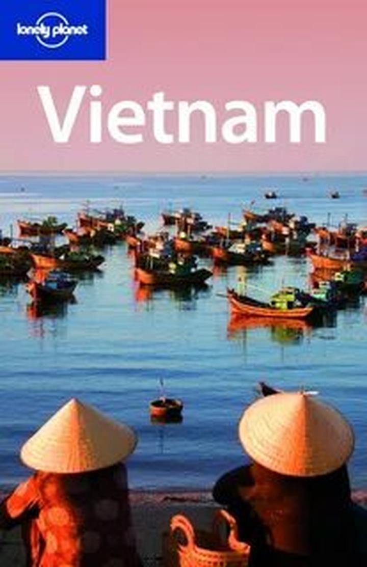 Hotspot Matrix và Dezus - thương hiệu thời trang nhanh của Việt Nam công bố Hoa hậu Hương