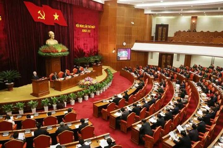 Xu hướng Mua váy hoa mà không biết 4: Hotspot Matrix tiết lộ bí quyết video viral_Video phỏng vấn khách hàng