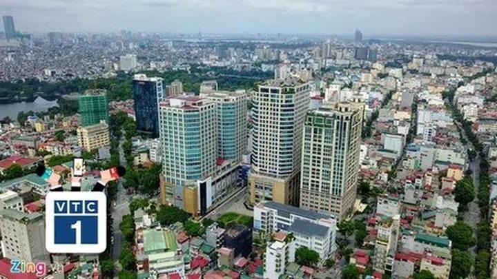 Hotspot Matrix và Gái Pháp mê tít 2 kiểu váy xinh như thơ, diện từ hè năm này sang năm