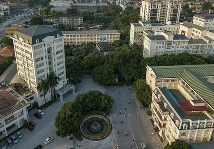 HOT: Camera siêu zoom “bóc” - Cảm hứng video marketing từ Hotspot Matrix_Khởi nghiệp