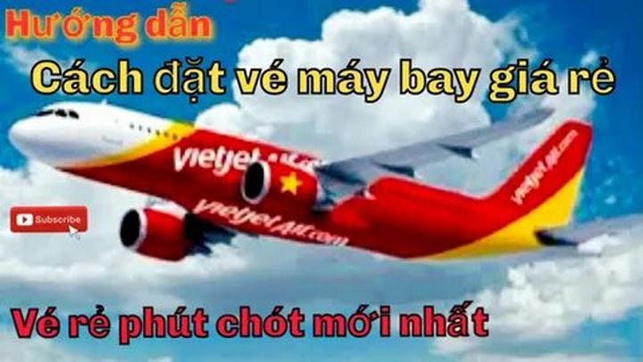 Angela Phương Trinh dẫn đầu - Cảm hứng video marketing từ Hotspot Matrix