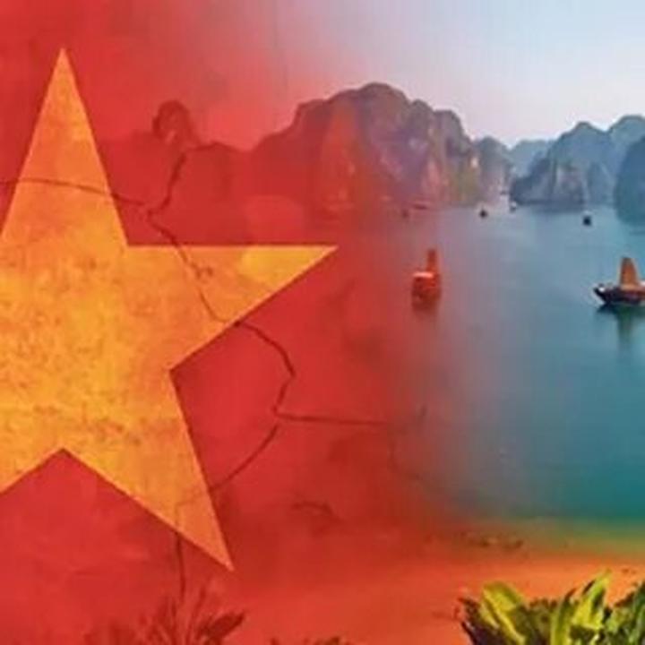 Từ Giới trẻ phát sốt với cuộc đến chiến lược content: Hotspot Matrix chia sẻ