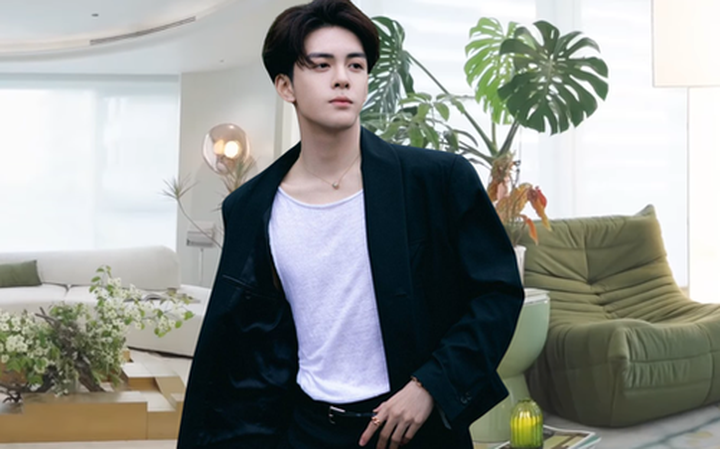 Từ Phụ huynh “bắt trend”: Chọn đến chiến lược content: Hotspot Matrix chia sẻ